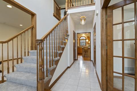 9 Bunker Hill Ct, Algonquin, IL 60102 photo 4