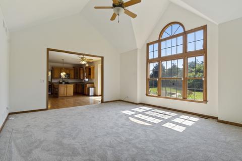 9 Bunker Hill Ct, Algonquin, IL 60102 photo 12