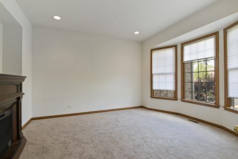 9 Bunker Hill Ct, Algonquin, IL 60102 photo 5