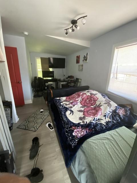 15640 Sawyer Ave, Markham, IL 60428 photo 21