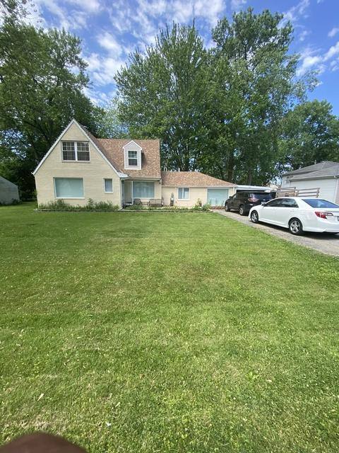 15640 Sawyer Ave, Markham, IL 60428 photo 1