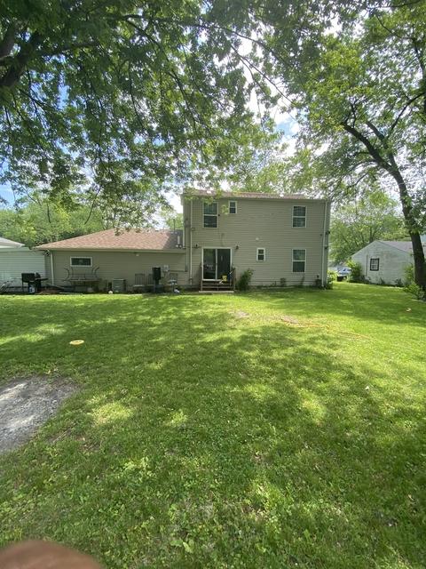 15640 Sawyer Ave, Markham, IL 60428 photo 4