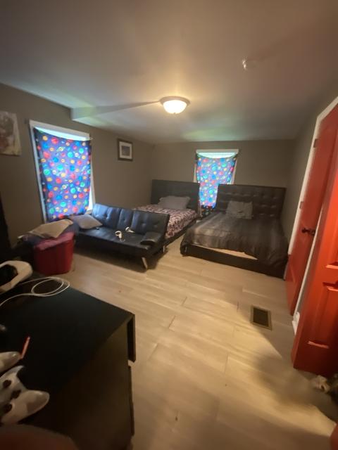 15640 Sawyer Ave, Markham, IL 60428 photo 20
