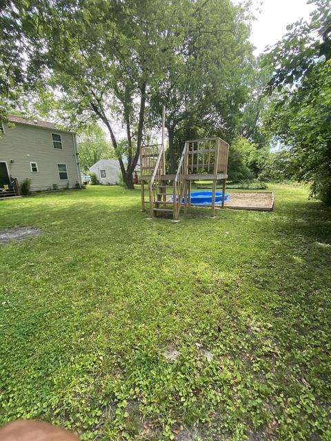 15640 Sawyer Ave, Markham, IL 60428 photo 3