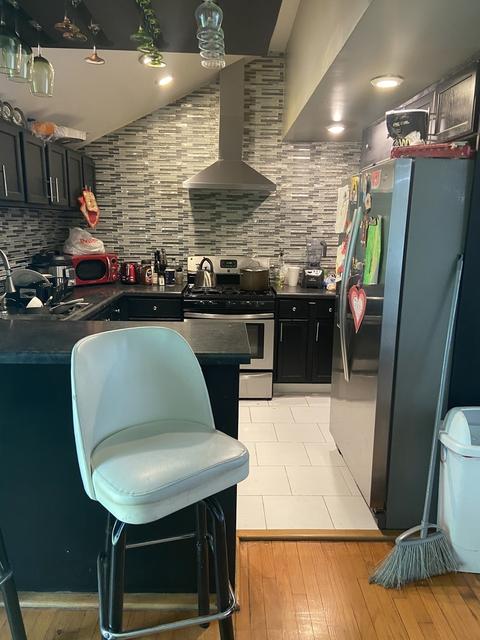 15640 Sawyer Ave, Markham, IL 60428 photo 9