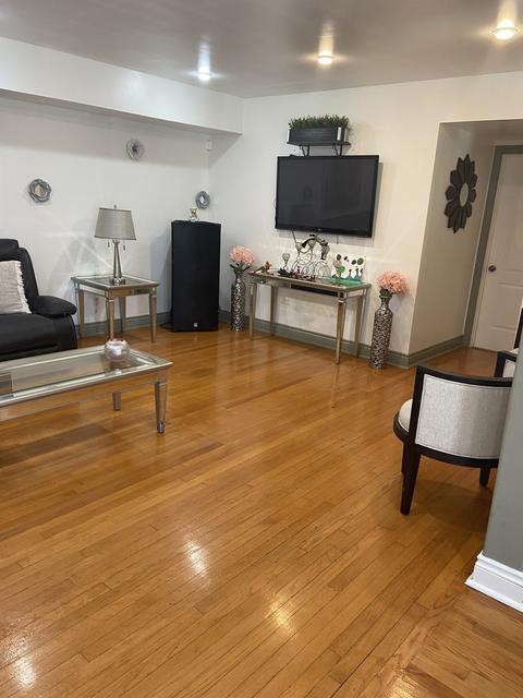 15640 Sawyer Ave, Markham, IL 60428 photo 7
