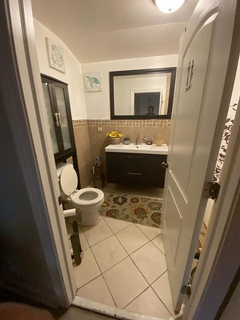 15640 Sawyer Ave, Markham, IL 60428 photo 18