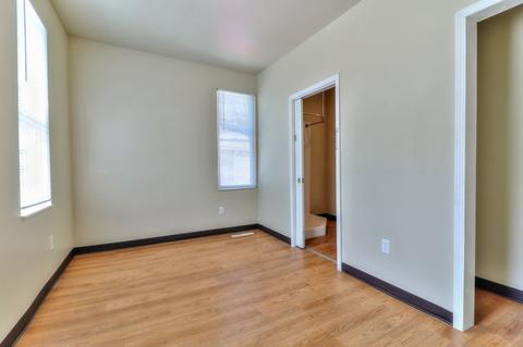 36 E Beardsley Ave, Champaign, IL 61820 photo 16