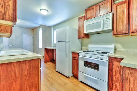 36 E Beardsley Ave, Champaign, IL 61820 photo 8