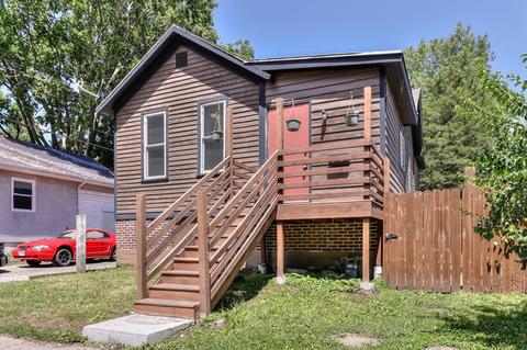36 E Beardsley Ave, Champaign, IL 61820 photo 1