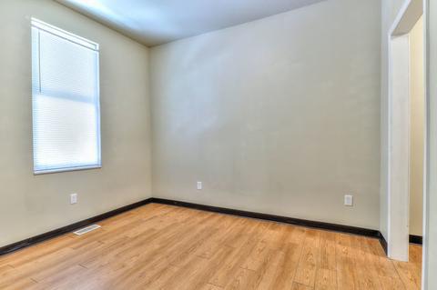 36 E Beardsley Ave, Champaign, IL 61820 photo 21