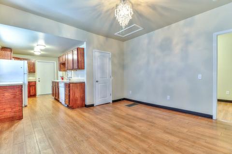 36 E Beardsley Ave, Champaign, IL 61820 photo 23