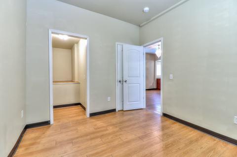 36 E Beardsley Ave, Champaign, IL 61820 photo 10