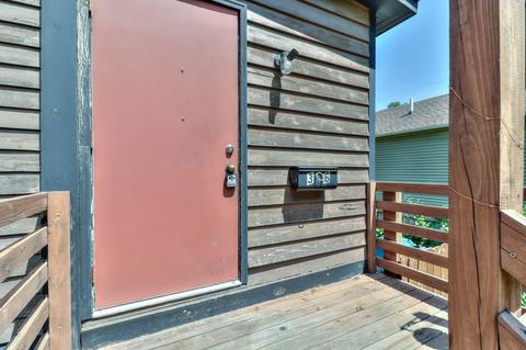 36 E Beardsley Ave, Champaign, IL 61820 photo 4