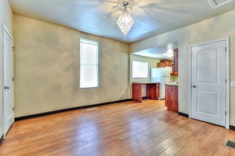 36 E Beardsley Ave, Champaign, IL 61820 photo 24
