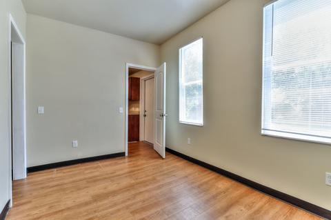36 E Beardsley Ave, Champaign, IL 61820 photo 17