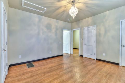 36 E Beardsley Ave, Champaign, IL 61820 photo 22
