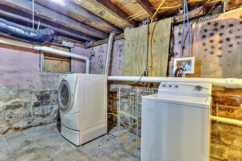 36 E Beardsley Ave, Champaign, IL 61820 photo 18