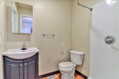 36 E Beardsley Ave, Champaign, IL 61820 photo 12