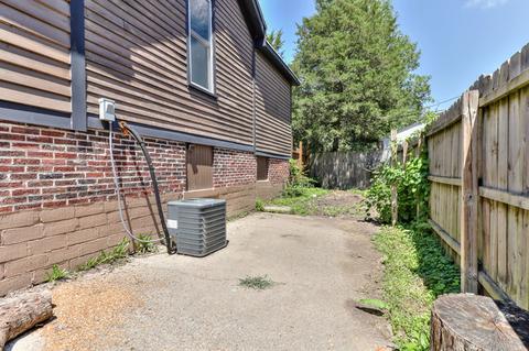 36 E Beardsley Ave, Champaign, IL 61820 photo 5