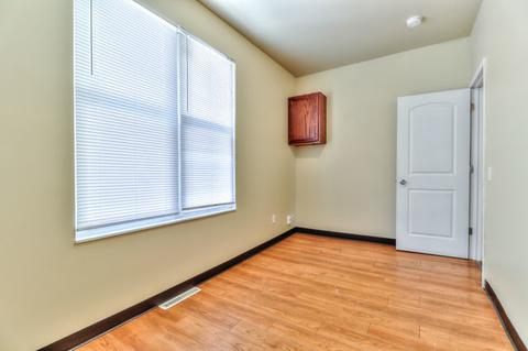 36 E Beardsley Ave, Champaign, IL 61820 photo 14