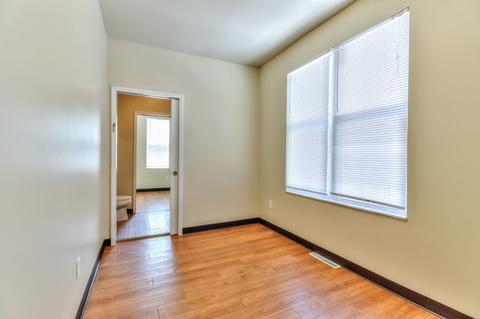 36 E Beardsley Ave, Champaign, IL 61820 photo 13