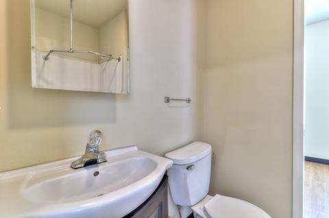 36 E Beardsley Ave, Champaign, IL 61820 photo 15