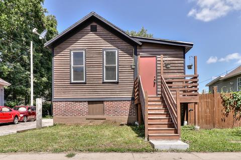 36 E Beardsley Ave, Champaign, IL 61820 photo 2