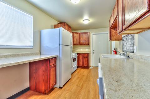36 E Beardsley Ave, Champaign, IL 61820 photo 9