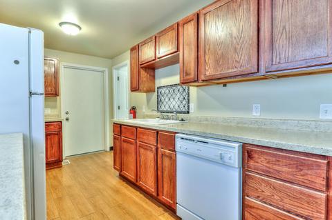 36 E Beardsley Ave, Champaign, IL 61820 photo 7