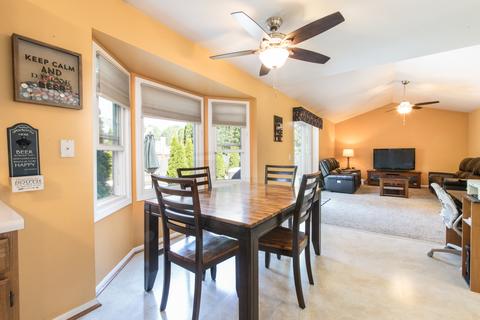 6422 Plainview Rd, Gurnee, IL 60031 photo 11