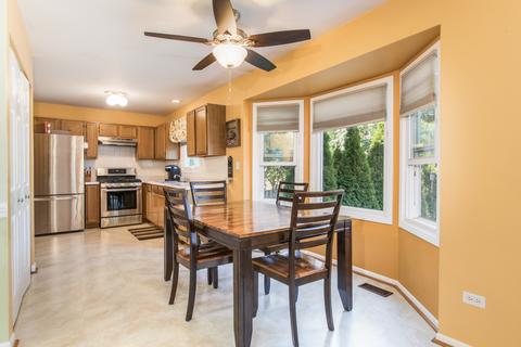 6422 Plainview Rd, Gurnee, IL 60031 photo 13