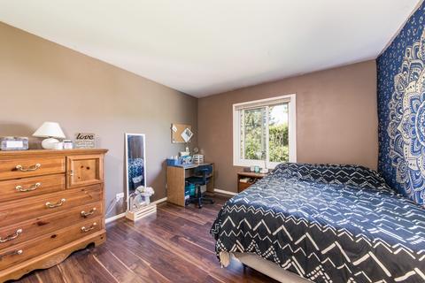 6422 Plainview Rd, Gurnee, IL 60031 photo 22