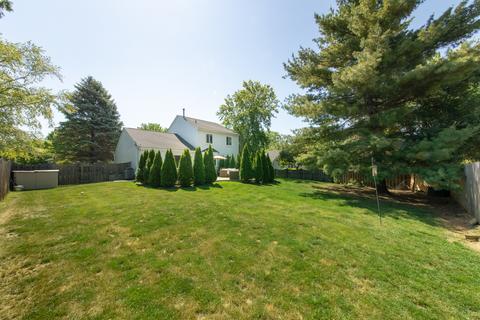 6422 Plainview Rd, Gurnee, IL 60031 photo 19