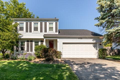 6422 Plainview Rd, Gurnee, IL 60031 photo 1