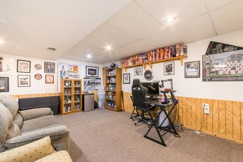 6422 Plainview Rd, Gurnee, IL 60031 photo 27