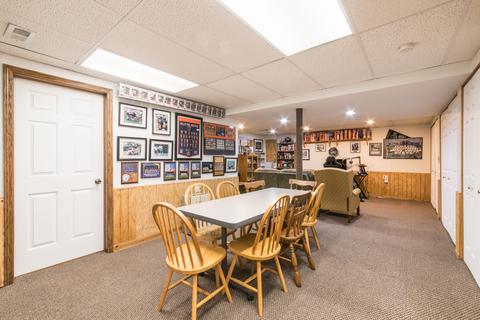 6422 Plainview Rd, Gurnee, IL 60031 photo 26