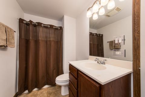 6422 Plainview Rd, Gurnee, IL 60031 photo 29