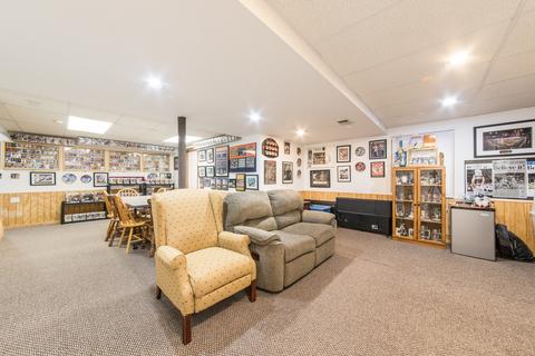6422 Plainview Rd, Gurnee, IL 60031 photo 28