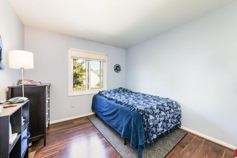 6422 Plainview Rd, Gurnee, IL 60031 photo 23