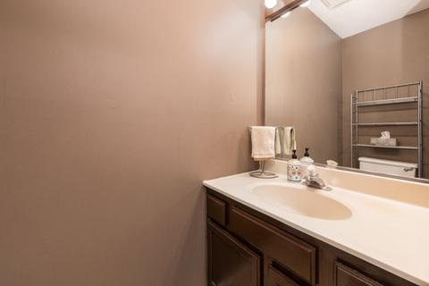 6422 Plainview Rd, Gurnee, IL 60031 photo 14