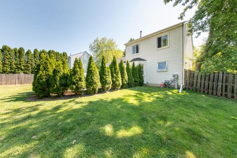 6422 Plainview Rd, Gurnee, IL 60031 photo 20