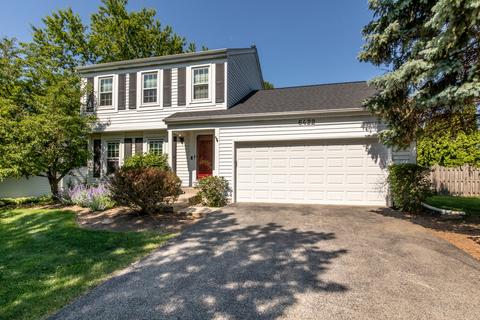6422 Plainview Rd, Gurnee, IL 60031 photo 2