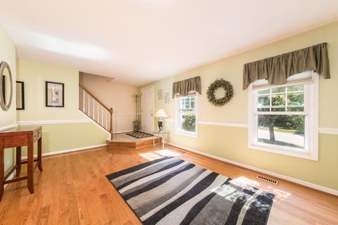 6422 Plainview Rd, Gurnee, IL 60031 photo 7