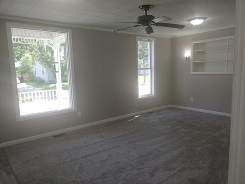314 E Baker St, Bloomington, IL 61701 photo 14