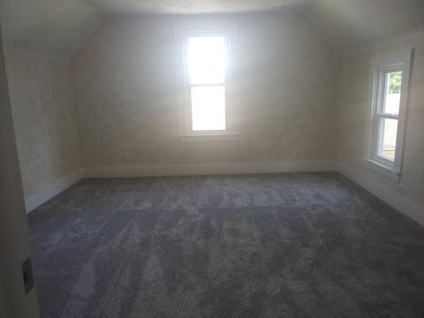 314 E Baker St, Bloomington, IL 61701 photo 21