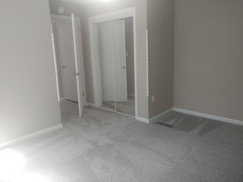 314 E Baker St, Bloomington, IL 61701 photo 18