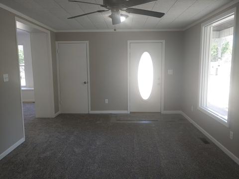 314 E Baker St, Bloomington, IL 61701 photo 16