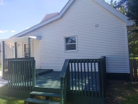 314 E Baker St, Bloomington, IL 61701 photo 3