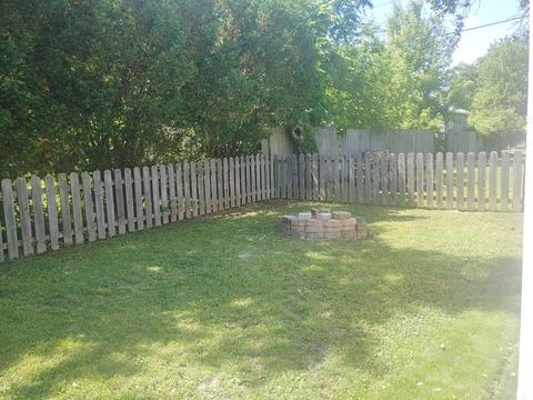 314 E Baker St, Bloomington, IL 61701 photo 5